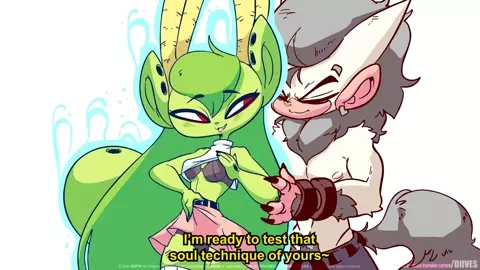 Soul Technique (Latin Dub) [Diives]