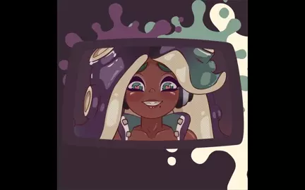 Marina is a great coach (internal and external ejaculation/hi-res) [creambee]