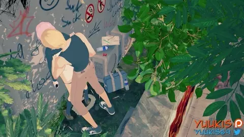 [NTR] Shikimori-san (YuukiS)