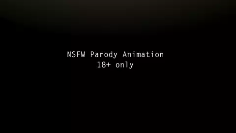 Clover's Totally Big Ass [Tail-blazer]