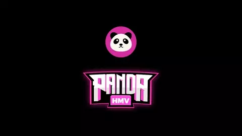 HMV/PMV Secret - Dzooworks