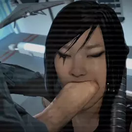 Who Is Your Favorite Slut ? ( Part 7 )