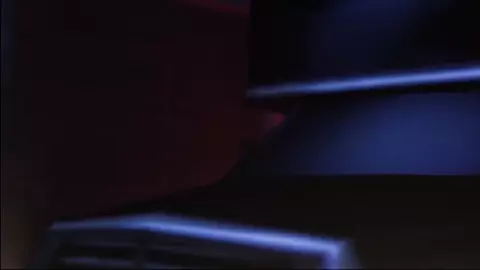 Overconfident Satonaka Chie [Amateurthrowaway]