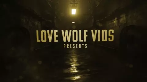 Spelunking Lara Croft