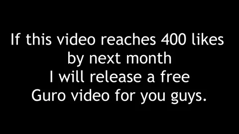 Jill becomes a sex toy for Zombies [VGamesRy]