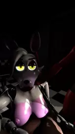 Double shift - MehstroSFM