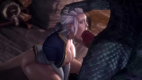 Jugglin HMV [Heroic]