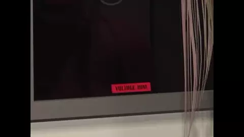 3rd-Art Breast Expansion Compilation