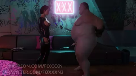 Mistress Jill Ballbusting