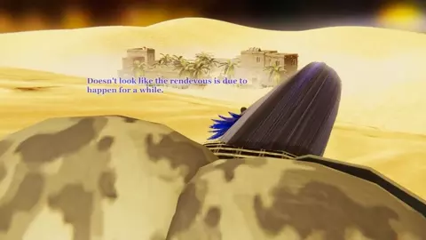 Squad O-O-F - Noise Suppression Preview - [ElSharkoDiablo]