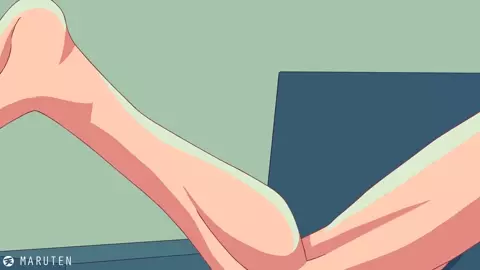 Self Serve [Maruten]