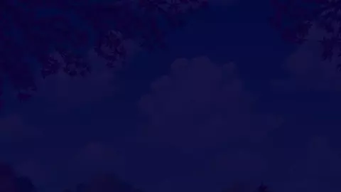 Romantic Weekend [Maruten]