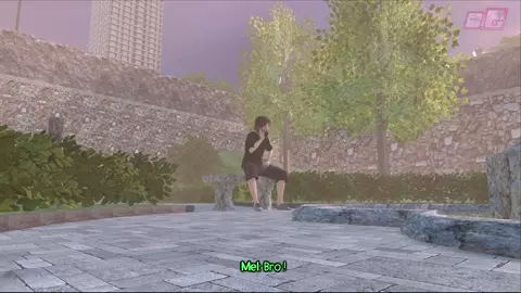 Cougar's Pecker - Episode 4