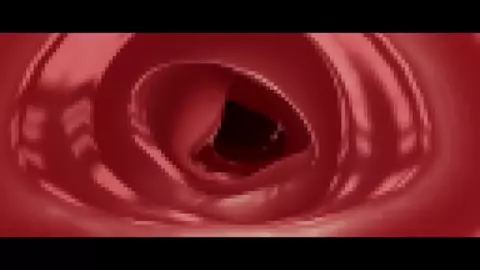 Futa Demon raping the little femboy