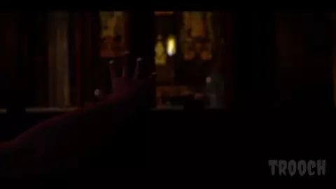 The Ritual - full version