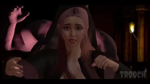 The Ritual - full version