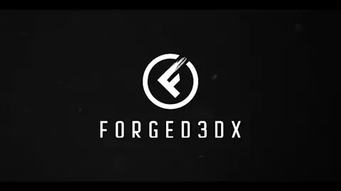 Claire Gets Her Tight Ass Fucked And Filled [Forged3DX]