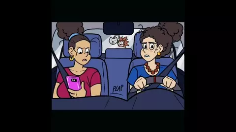 Adele Roxy Stacey And Wappah [Wappah]