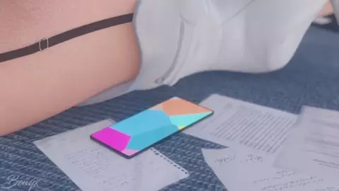 Dr. Ziegler On The Ground [Bewyx]