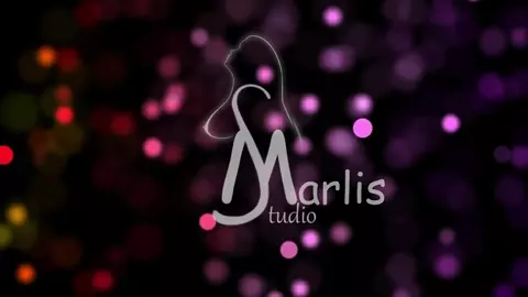 SUGAR MOM 2 TRAILER | SUPER BOOB SUNDAY