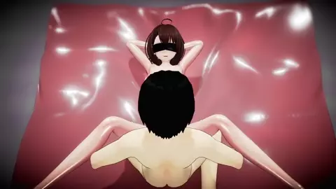 Challenge to hit boyfriend's cheek part 4