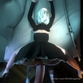 2b Sexy Dress new Style Fucked