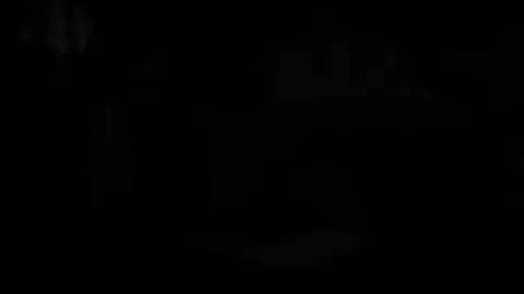 Elf getting bloated by a Stranger