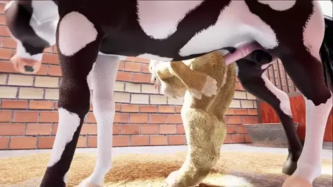 "Epileptic horse bangs metalhead furry headbanging to slayer"