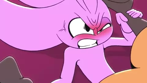 Futa/Furry Compilation (with more)