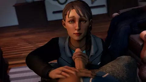 Kate Garcia - Cuckold Marriage [Niisath]