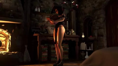 Misspelled Part 1 [Sound]