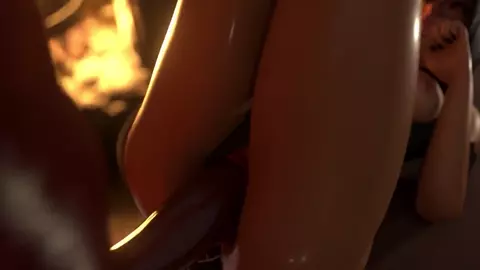 Misspelled Part 1 [Sound]