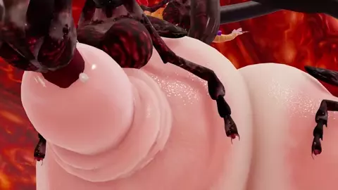 Public Customization - Beat and Sex