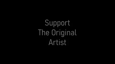 Zlayev's HMV - Elden Ring Part.2