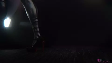 ♡♡ K/DA ALL - OUT Meet N Greet Part 2 Ahri Evelynn ♡♡