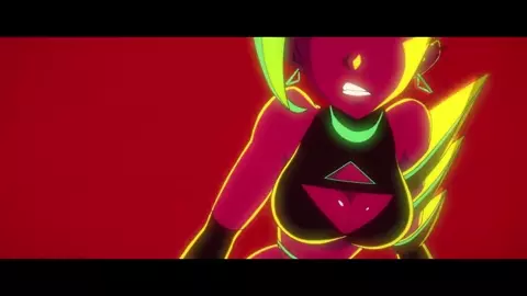 Moikaloop Tribute HMV