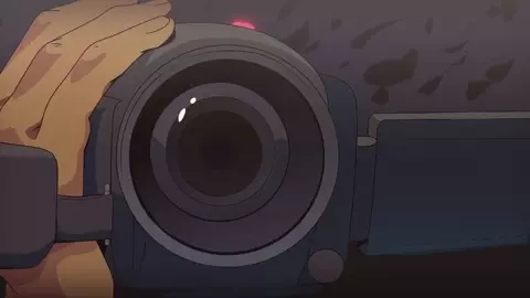 Nicole models reward tiers