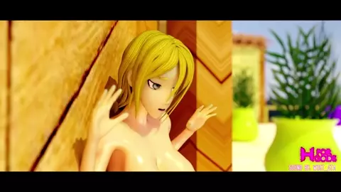 Forced Pleasure [HforGods]