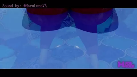 Historia's Ass Getting Eaten Out [HforGods]