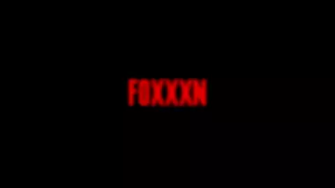 Futa Loba Webcam Show