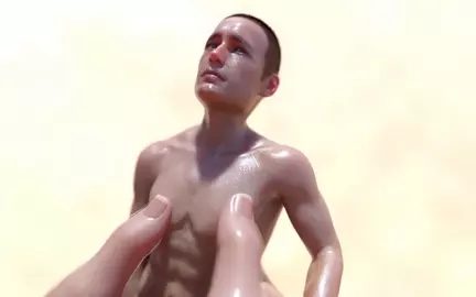 Alyssa Beach Session 2