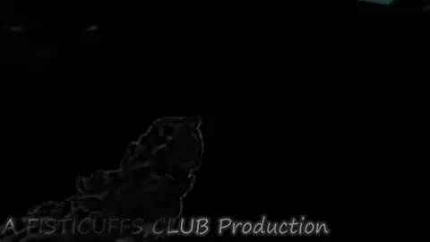 Among Us [1080p][Moistcavitymap]