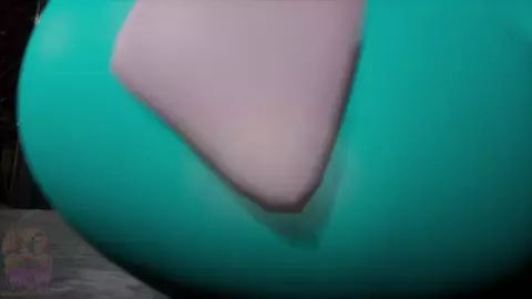 Among Us [1080p][Moistcavitymap]