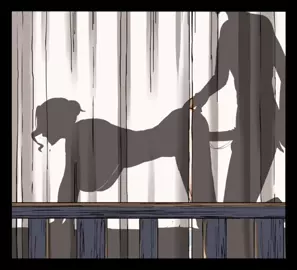 Tachibana Kyouka in the Shadow [tachibana kyouka]