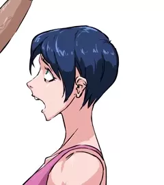 My First [gallipozzi]