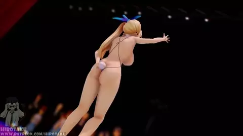 Mirai Akari【Destination Calabria】