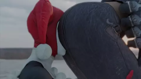 [Fart Warning] Talia al Ghul vs Harley quiin