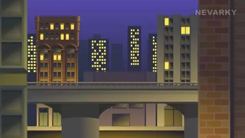 A Girl's Perspective Part 2 60fps AI