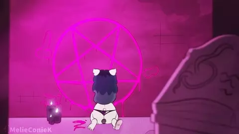 Claire - All the Way Through 60fps AI