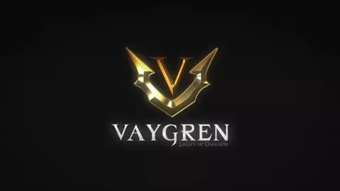 Sophia and Bynx - Quality Time [Vaygren]